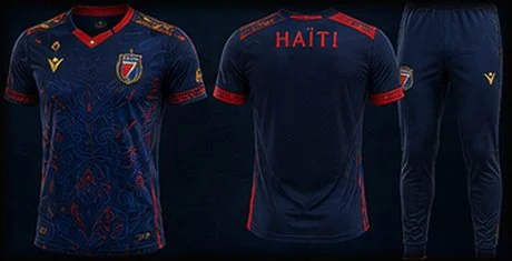 Training Kit